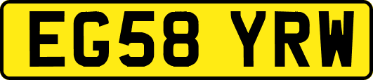 EG58YRW