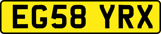 EG58YRX