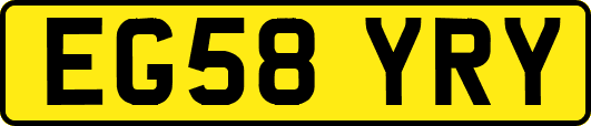 EG58YRY