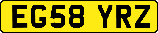 EG58YRZ