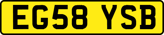 EG58YSB