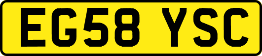 EG58YSC