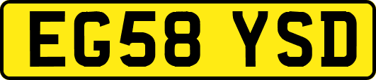 EG58YSD