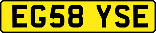 EG58YSE