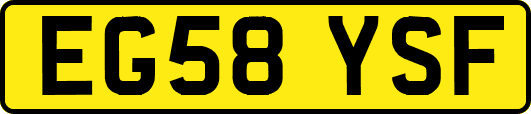 EG58YSF