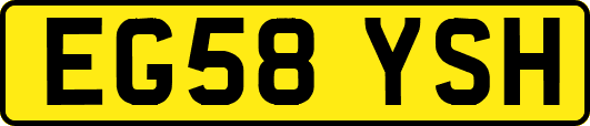 EG58YSH