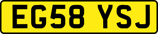 EG58YSJ