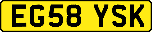 EG58YSK