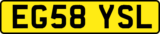 EG58YSL