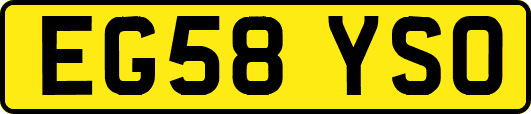 EG58YSO