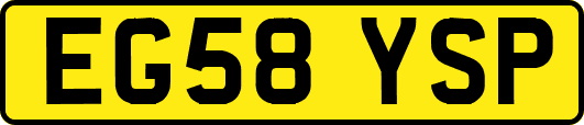 EG58YSP