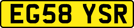 EG58YSR