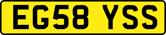 EG58YSS
