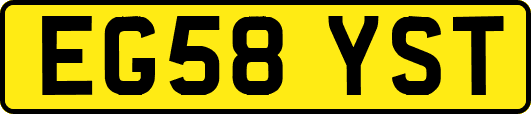 EG58YST