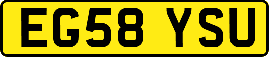 EG58YSU