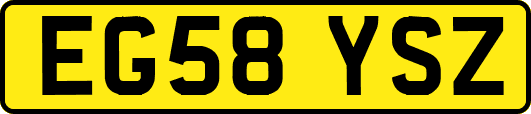 EG58YSZ