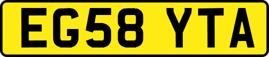 EG58YTA