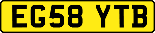 EG58YTB