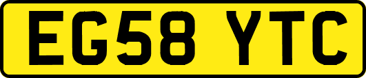 EG58YTC