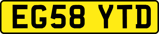 EG58YTD
