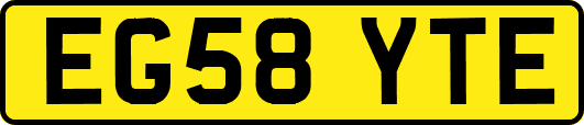 EG58YTE