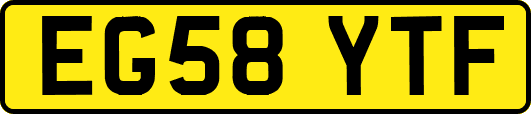 EG58YTF