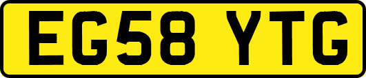 EG58YTG