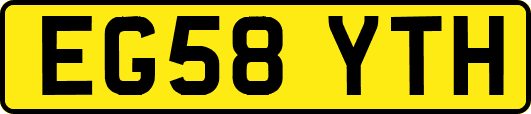 EG58YTH