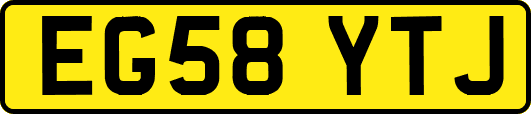EG58YTJ
