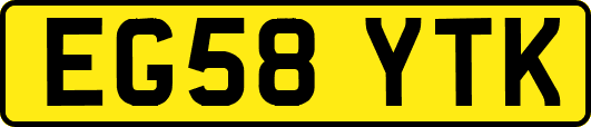 EG58YTK