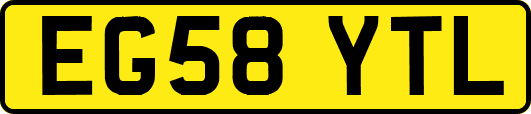 EG58YTL