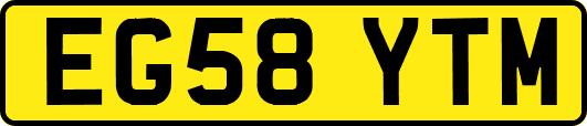 EG58YTM