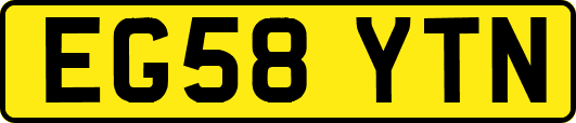EG58YTN