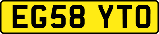 EG58YTO