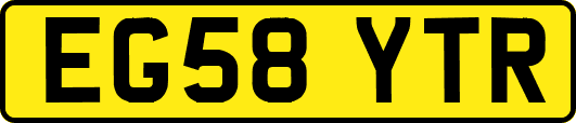 EG58YTR