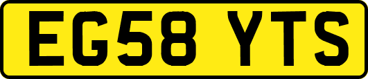 EG58YTS