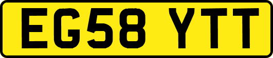 EG58YTT