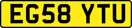EG58YTU