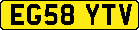 EG58YTV