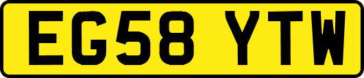 EG58YTW