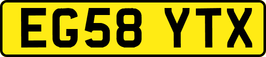 EG58YTX