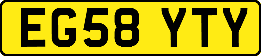EG58YTY