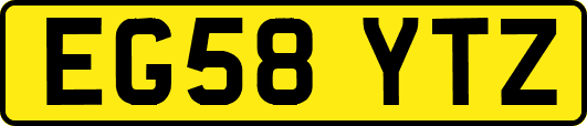 EG58YTZ