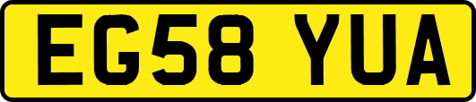 EG58YUA