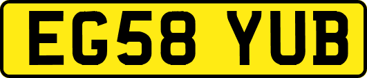 EG58YUB