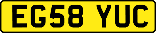 EG58YUC