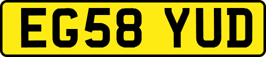 EG58YUD