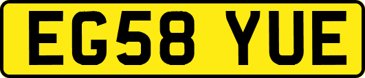 EG58YUE