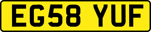 EG58YUF