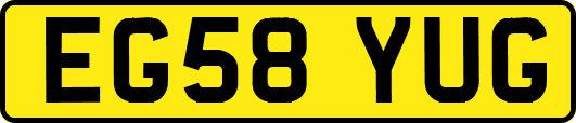 EG58YUG